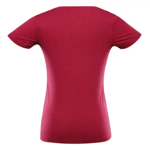 Trikot Damen Alpine Pro Sassa image-1