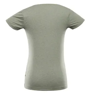 Trikot Damen Alpine Pro Sassa image-1