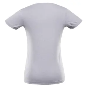 Trikot Damen Alpine Pro Sassa image-1