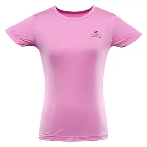 Trikot Damen Alpine Pro Basika image-0