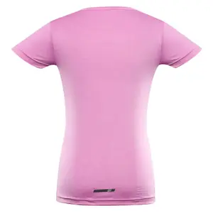 Trikot Damen Alpine Pro Basika image-1