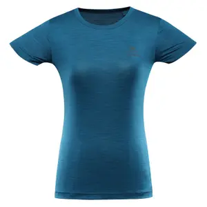 Trikot Damen Alpine Pro Basika image-0