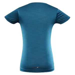 Trikot Damen Alpine Pro Basika image-1
