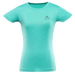 ltse967734-trikot-damen-alpine-pro-basika-pastel-perf-green