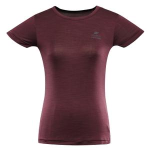 ltse967902-trikot-damen-alpine-pro-basika-abb