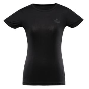 ltse967990-trikot-damen-alpine-pro-basika-schwarz