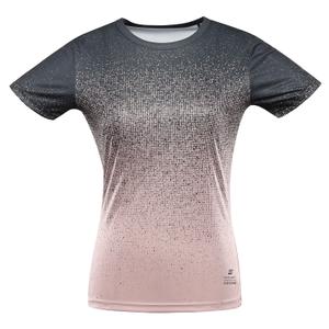 ltse997418pd-trikot-damen-alpine-pro-quatra-peach-whip-varianta-pd