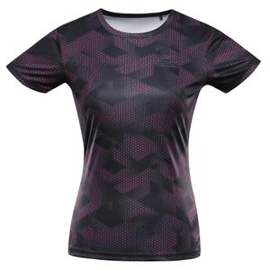 ltse997463pb-trikot-damen-alpine-pro-quatra-neon-pink-varianta-pb