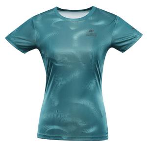 ltse997732pc-trikot-damen-alpine-pro-quatra-bayou-varianta-pc