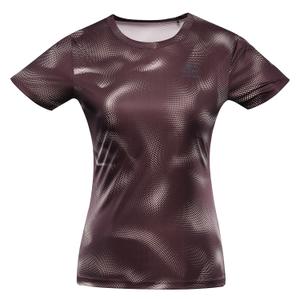 ltse997902pc-trikot-damen-alpine-pro-quatra-fig-varianta-pc