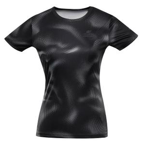 ltse997990pc-trikot-damen-alpine-pro-quatra-black-varianta-pc