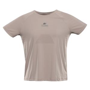 ltse9a7118-trikot-damen-alpine-pro-molsa-simply-taupe