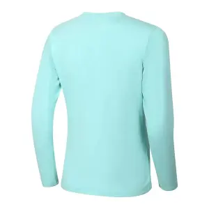 Γυναικείο μπλουζάκι Alpine Pro Lousa image-2