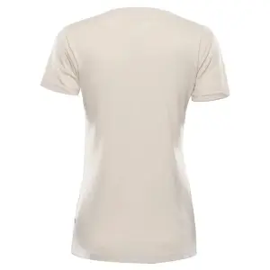 Women's T-shirt Alpine Pro Termesa 3 image-1