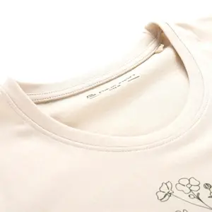 Women's T-shirt Alpine Pro Termesa 3 image-2
