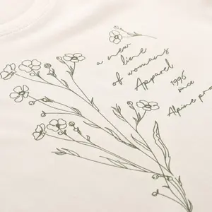Women's T-shirt Alpine Pro Termesa 3 image-4