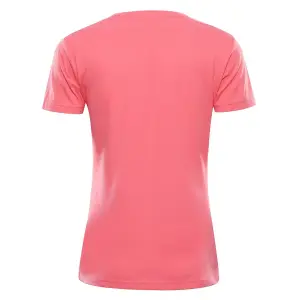 Γυναικείο T-shirt Alpine Pro Termesa 3 image-1