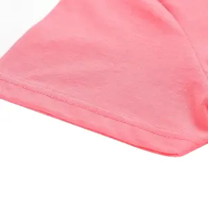 Γυναικείο T-shirt Alpine Pro Termesa 3 image-2