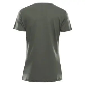 Women's T-shirt Alpine Pro Termesa 3 image-1