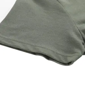 Women's T-shirt Alpine Pro Termesa 3 image-3