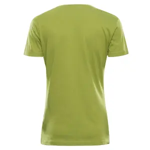 Γυναικείο T-shirt Alpine Pro Termesa 3 image-1