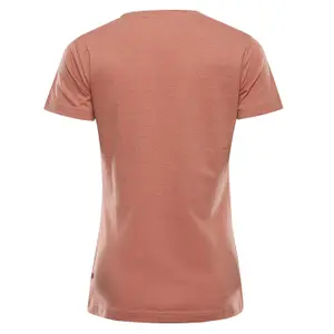 T-shirt femme Alpine Pro Grema 2 image-1
