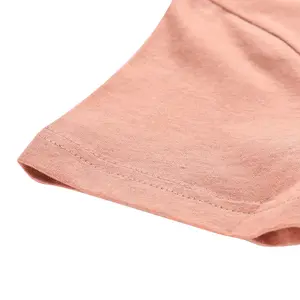 T-shirt femme Alpine Pro Grema 2 image-2