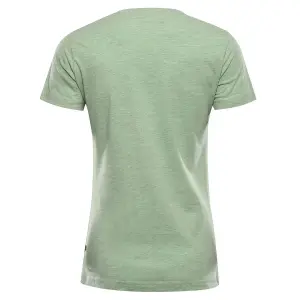 Γυναικείο T-shirt Alpine Pro Grema 2 image-1