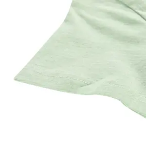 Γυναικείο T-shirt Alpine Pro Grema 2 image-3