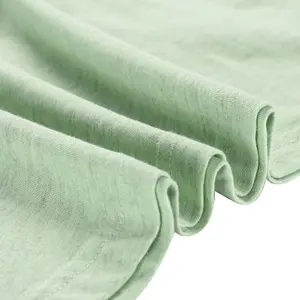 Γυναικείο T-shirt Alpine Pro Grema 2 image-5