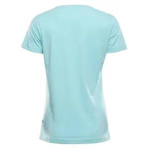 Women's T-shirt Alpine Pro Grema 2 image-1