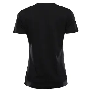 Women's T-shirt Alpine Pro Grema 2 image-1