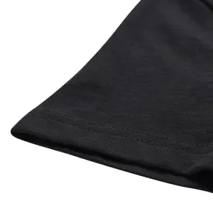 Women's T-shirt Alpine Pro Grema 2 image-3