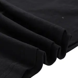 Women's T-shirt Alpine Pro Grema 2 image-5