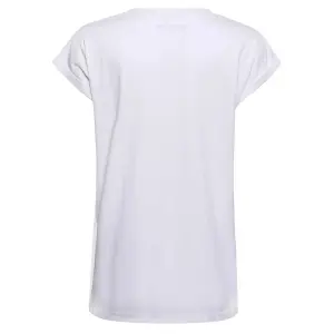 Γυναικείο T-shirt Alpine Pro Omba 2 image-1