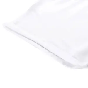 Γυναικείο T-shirt Alpine Pro Omba 2 image-2