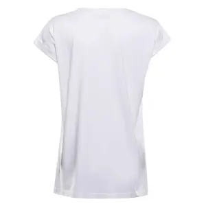 Γυναικείο εκτυπωμένο T-shirt Alpine Pro Omba 2 image-1