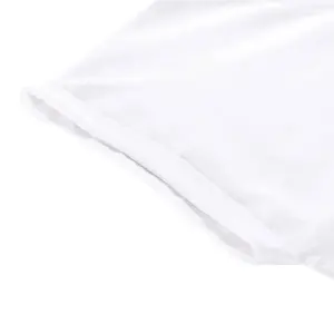 Γυναικείο εκτυπωμένο T-shirt Alpine Pro Omba 2 image-2