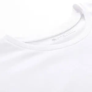 Γυναικείο εκτυπωμένο T-shirt Alpine Pro Omba 2 image-3