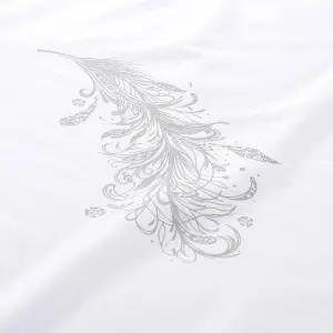 Γυναικείο εκτυπωμένο T-shirt Alpine Pro Omba 2 image-4
