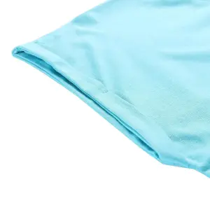 Γυναικείο T-shirt Alpine Pro Omba 2 image-2