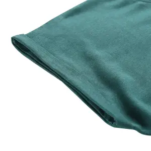 Γυναικείο T-shirt Alpine Pro Omba 2 image-2