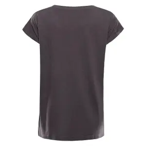 Γυναικείο T-shirt Alpine Pro Omba 2 image-1