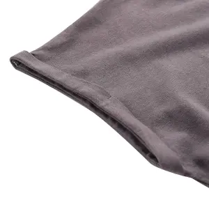 Γυναικείο T-shirt Alpine Pro Omba 2 image-2