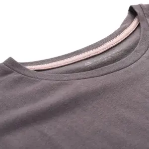 Γυναικείο T-shirt Alpine Pro Omba 2 image-3