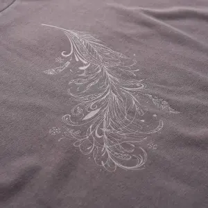 Γυναικείο T-shirt Alpine Pro Omba 2 image-4