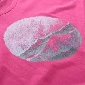 Γυναικείο T-shirt Alpine Pro Omba 2 image-4