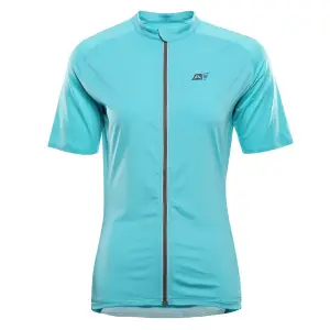 Women's Jersey Alpine Pro Sagena 2