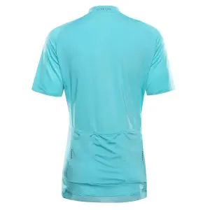 Women's Jersey Alpine Pro Sagena 2 image-1
