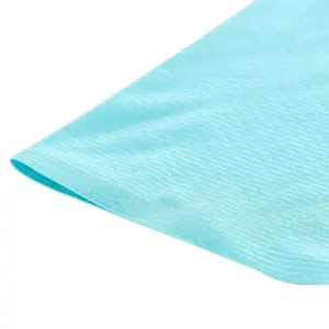 Women's Jersey Alpine Pro Sagena 2 image-2